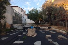 Property 65499 photo 5