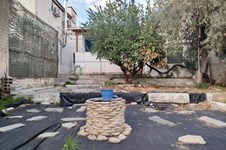 Property 65499 photo 4