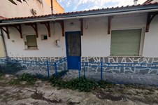 Property 65499 photo 12