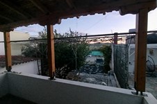 Property 65499 photo 1