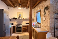 Property 65500 photo 5