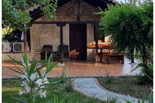 Property 65500 photo 13