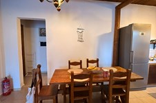 Property 65500 photo 4