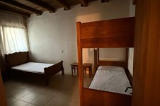 Property 65500 photo 10