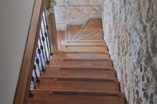 Property 65500 photo 12