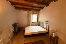 Property 65500 photo 9