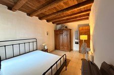 Property 65500 photo 8