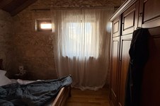 Property 65500 photo 7