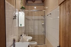 Property 65500 photo 11