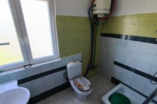 Property 65501 photo 13