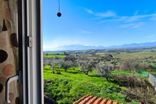 Property 65501 photo 19