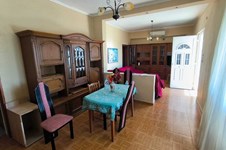 Property 65501 photo 4