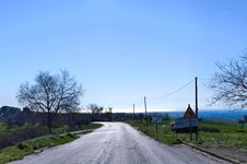 Property 65501 photo 33