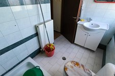 Property 65501 photo 15