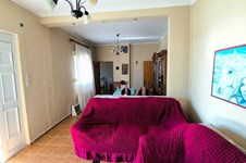 Property 65501 photo 6