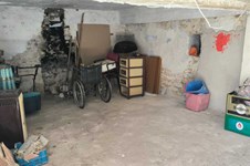 Property 65501 photo 27