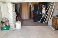 Property 65501 photo 25