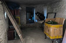 Property 65501 photo 26