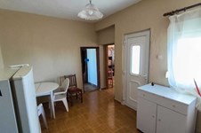 Property 65501 photo 12