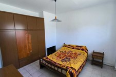 Property 65501 photo 7