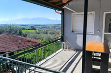 Property 65501 photo 22