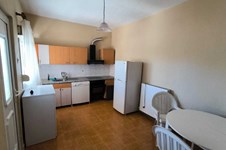 Property 65501 photo 10