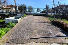 Property 65501 photo 32