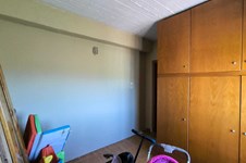 Property 65501 photo 20