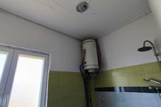 Property 65501 photo 14