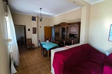 Property 65501 photo 5