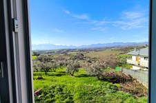 Property 65501 photo 18