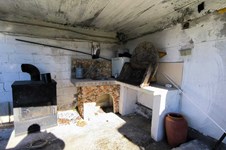 Property 65501 photo 29