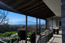 Property 65501 photo 23