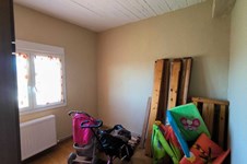 Property 65501 photo 17