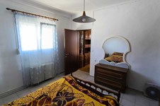 Property 65501 photo 8