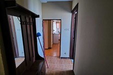 Property 65501 photo 21