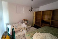 Property 65501 photo 9