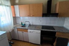 Property 65501 photo 11