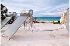 Property 65502 photo 5