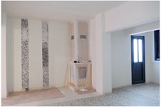 Property 65502 photo 15