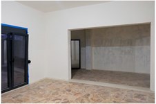 Property 65502 photo 14