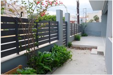 Property 65502 photo 9