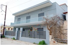 Property 65502 photo 1