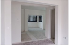 Property 65502 photo 18