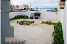 Property 65502 photo 10