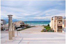 Property 65502 photo 6