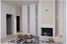 Property 65502 photo 13