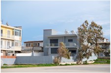 Property 65502 photo 4