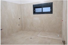 Property 65502 photo 16