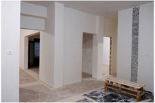 Property 65502 photo 17